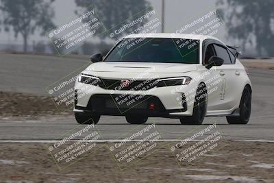 media/Dec-22-2024-Speed Ventures (Sun) [[9b19e525b3]]/Purple/Session 2 (Off Ramp Exit)/